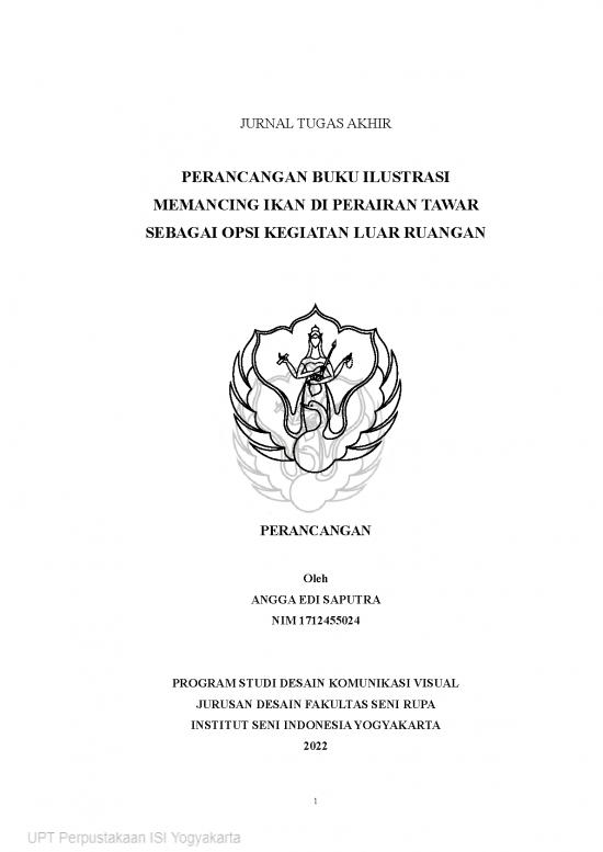 picture1_Angga Edi Saputra 2022 Naskah Publikasi