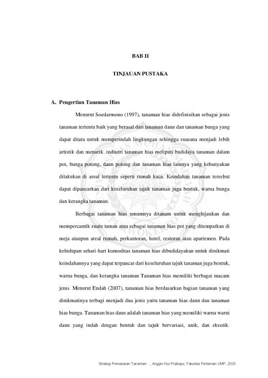 picture_Budidaya Tanaman Hias Pdf 63550 | Anggin Nur Prabayu Bab Ii