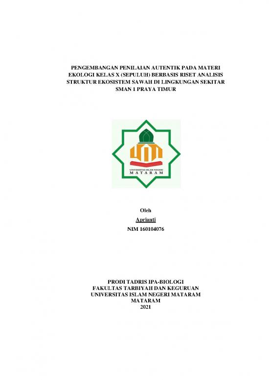 picture1_Ekosistem Pdf 62100 | Aprianti 160104074