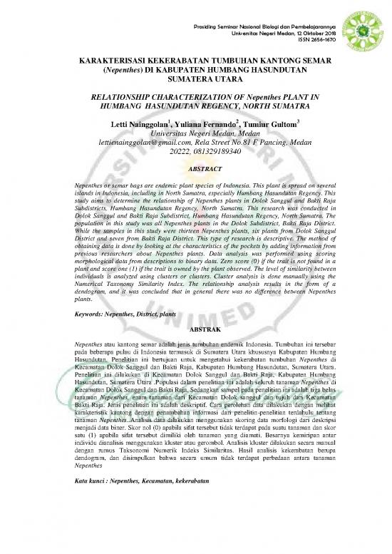 picture1_Study Pdf 62048 | Article