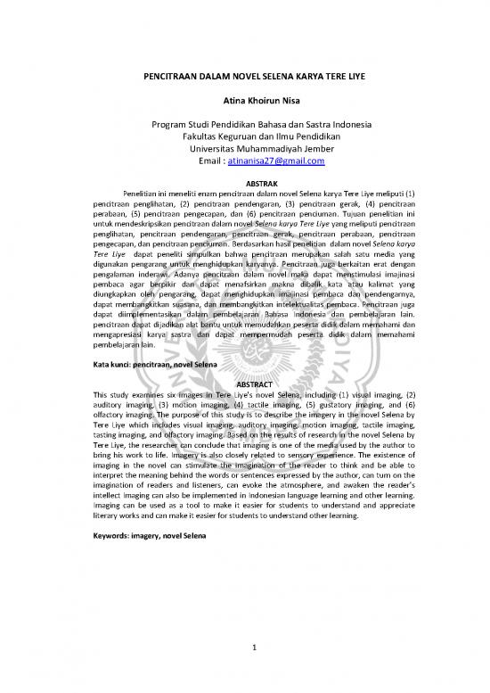 picture1_Etika Pdf 62689 | Artikel Ilmiah