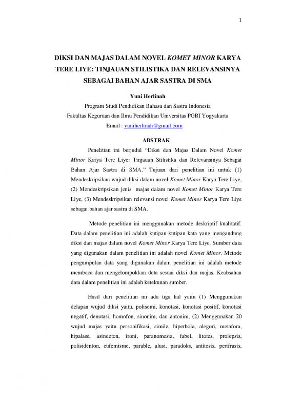 picture_Komet Pdf 63672 | Artikel Yuni Herlina