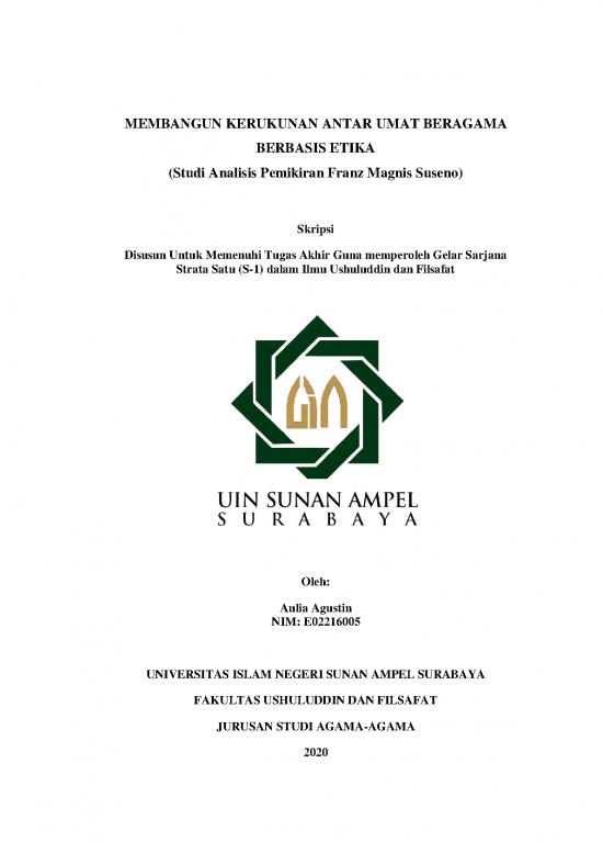 picture1_Etika Pdf 62631 | Aulia Agustin E02216005
