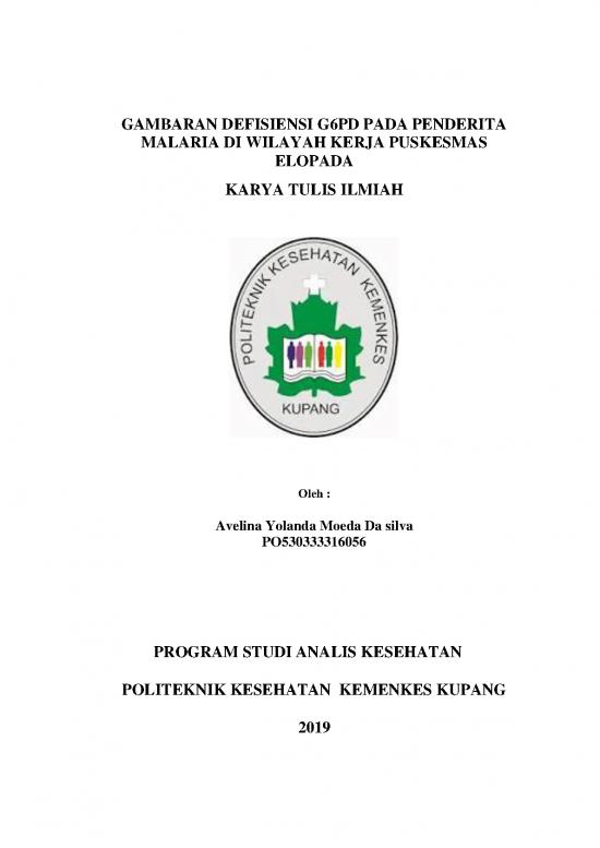 picture1_Avelina Da Silva Kti Pdf