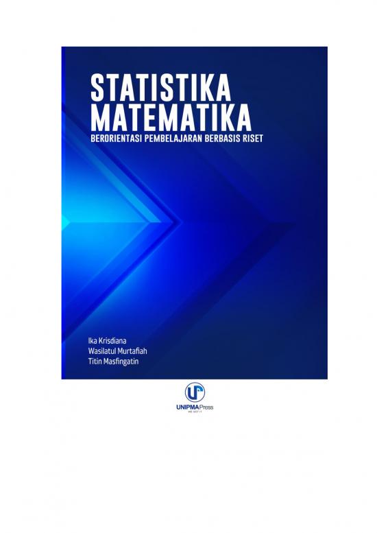 picture1_B009 14 05 2020 01 20 48buku Statistika Matematika Berbasis Riset