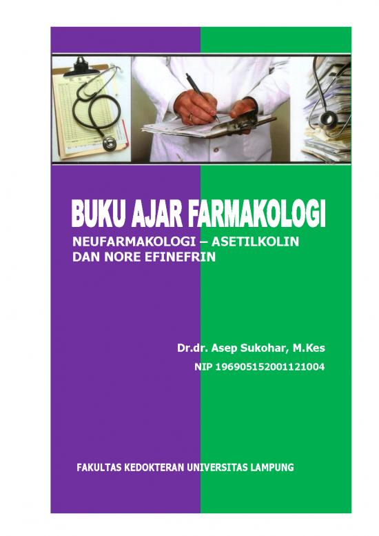 picture_B Ajar Farma Unila Ach 2015 Dr Asep  Sukohar Final