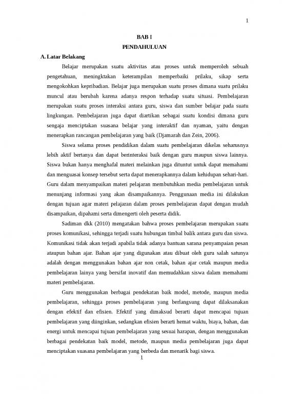 picture1_Bab11414161052