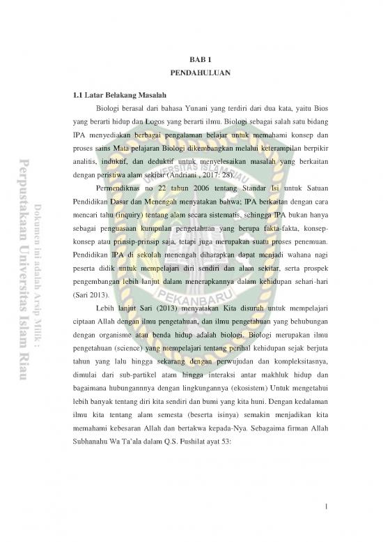 picture1_Keterampilan Pdf 62236 | Bab1 Item Download 2022-08-25 00-24-11