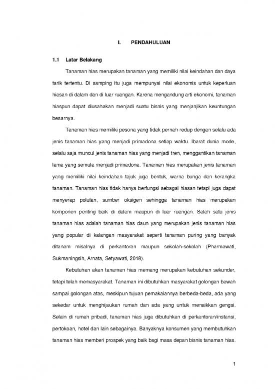 picture_Tanaman Hias Pdf 63569 | Bab1 Item Download 2022-08-25 13-42-03