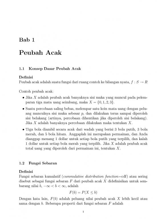 picture Peubah Acak 61909 | Bab1 Metkuan