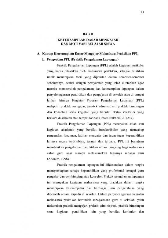 picture Keterampilan Pdf 63125 | Bab21410140091
