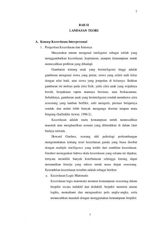 picture Kecerdasan Pdf 64069 | Bab21410140106
