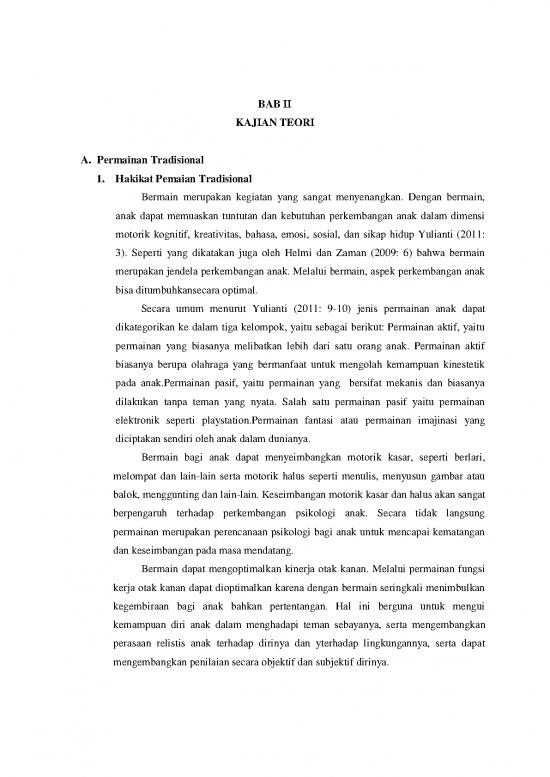 picture_Perkembangan Emosi Pdf 64070 | Bab21410170047