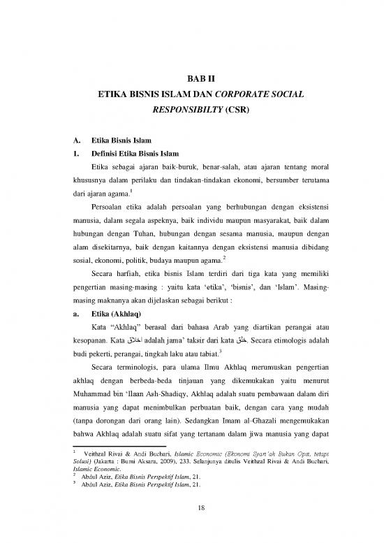 picture Etika Pdf 63126 | Bab21410220028