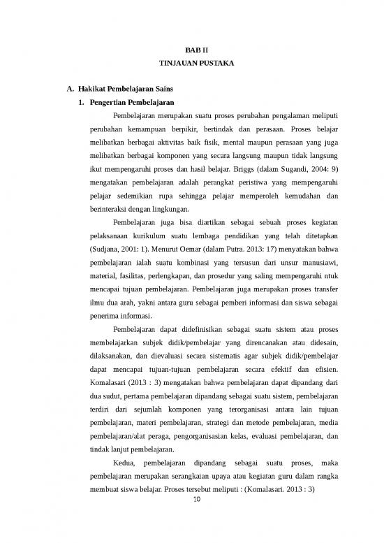 picture1_Bab214111620090