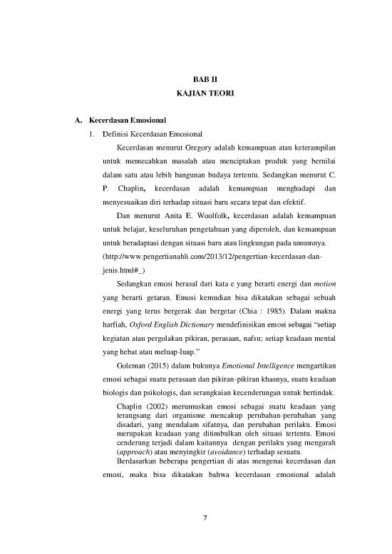 picture Kecerdasan Pdf 64071 | Bab214111710025