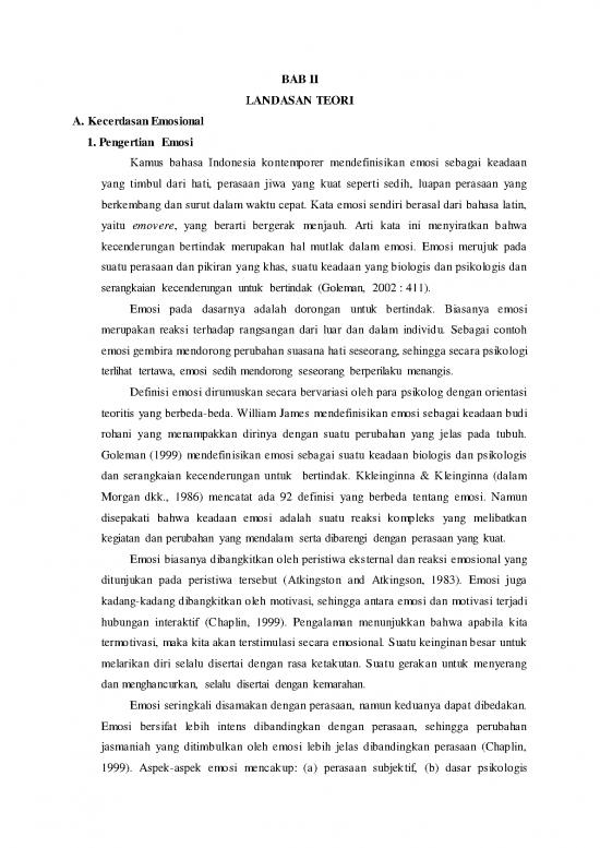 picture Kecerdasan Pdf 64072 | Bab214121410456