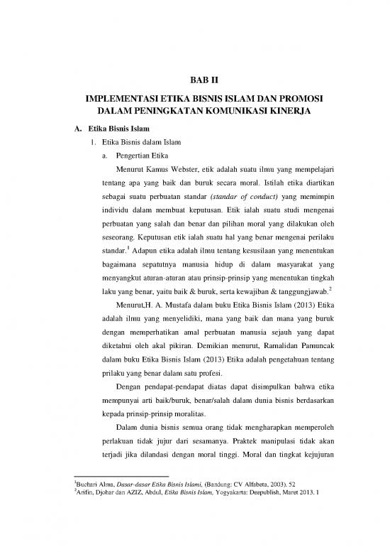 picture Etika Pdf 63127 | Bab214122210997