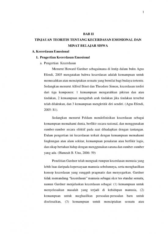 picture Kecerdasan Pdf 64073 | Bab21414112084