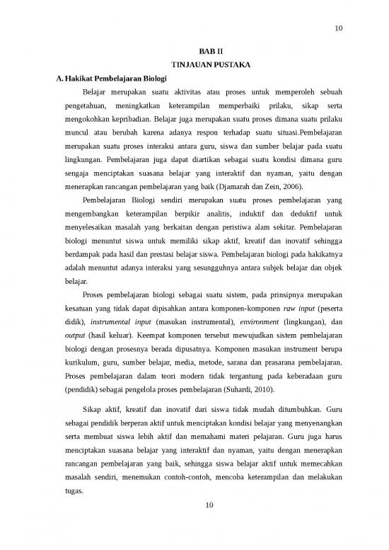 picture1_Bab21414161052