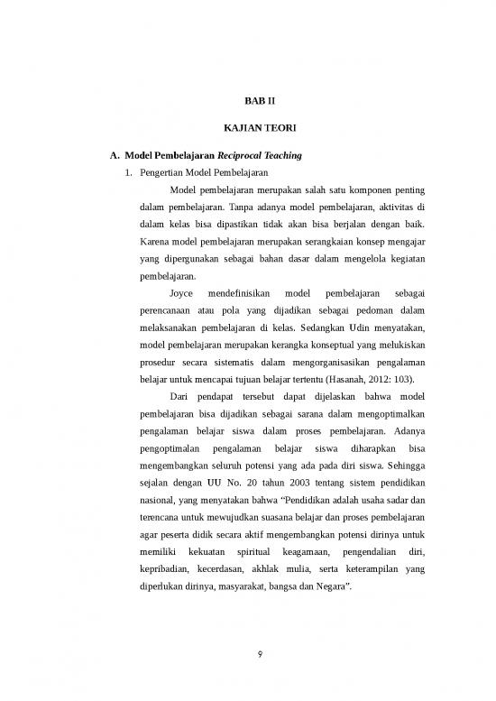 picture_Bab21414171032
