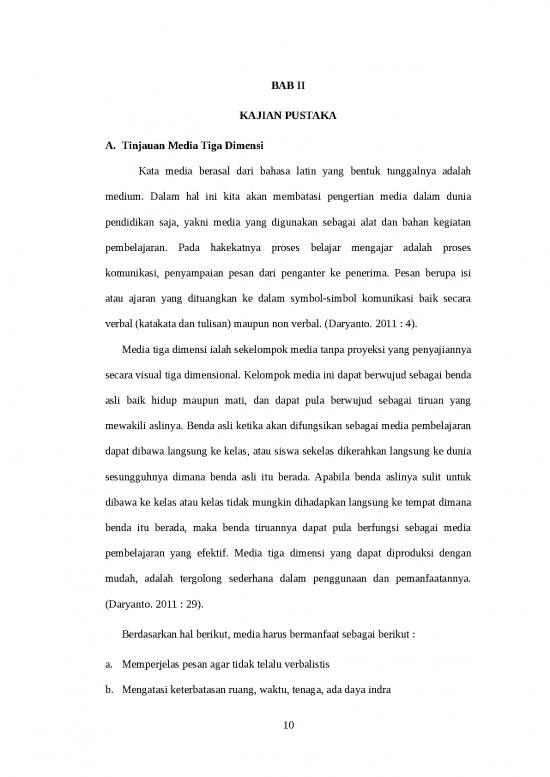 picture1_Bab259461219