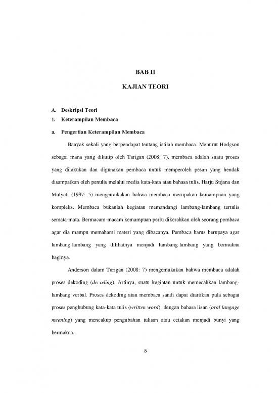 picture Keterampilan Pdf 62733 | Bab2    06205244155
