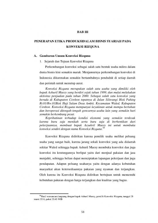 picture1_Etika Pdf 63131 | Bab314122210974