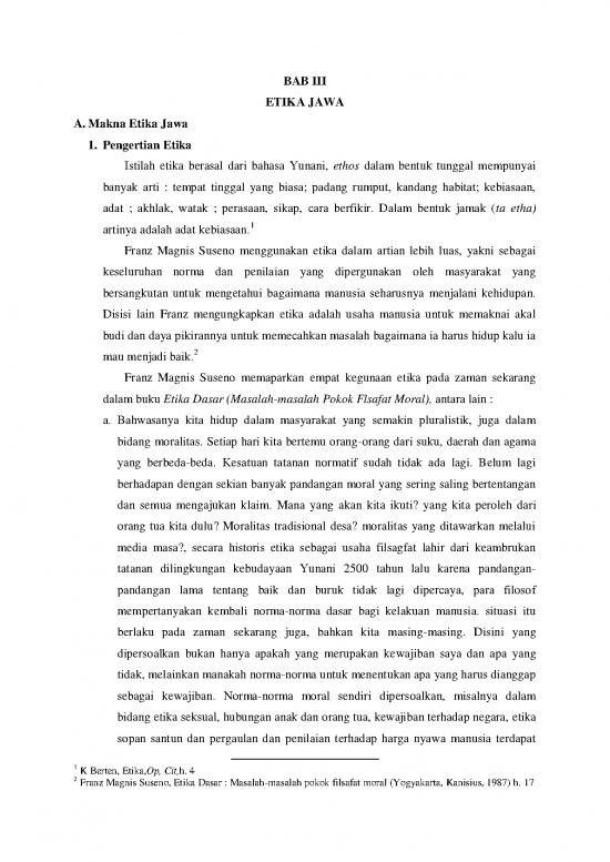 picture Etika Pdf 63132 | Bab314123341222