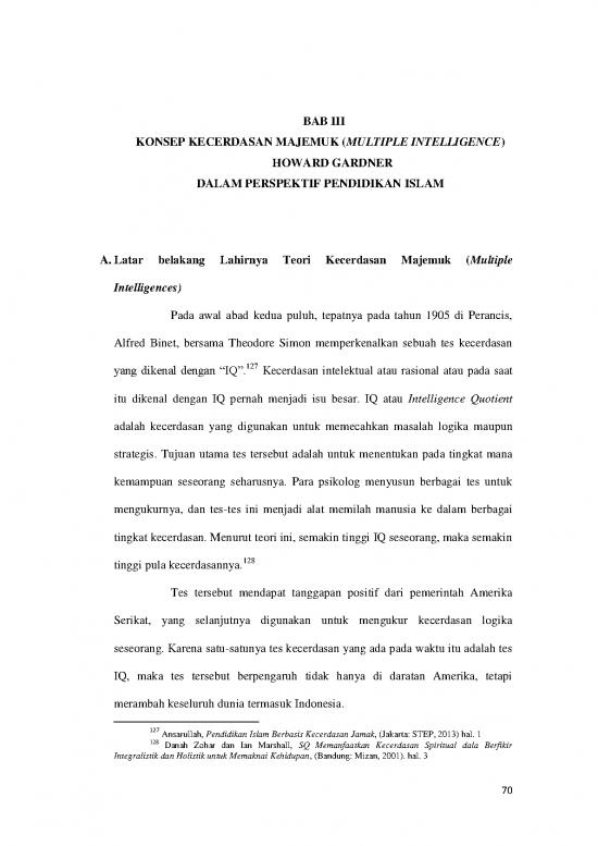 picture Kecerdasan Pdf 64074 | Bab314146310008