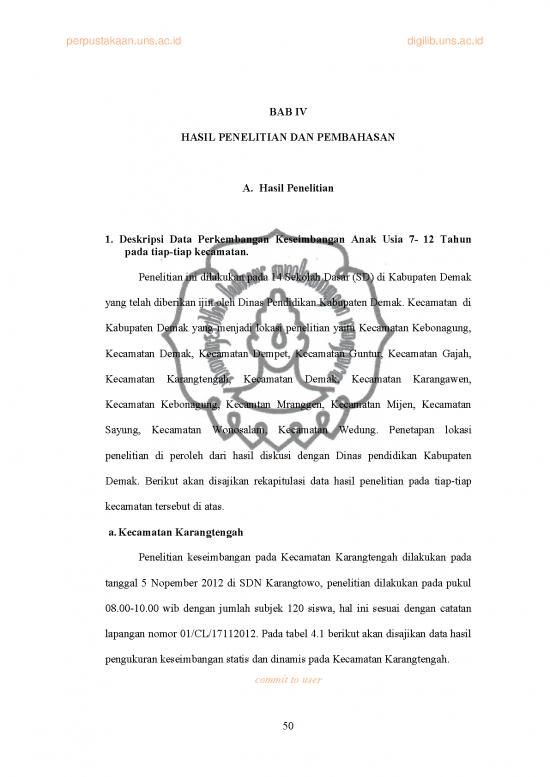 picture_Keseimbangan Pdf 63769 | Bab4 Item Download 2022-08-25 18-37-16