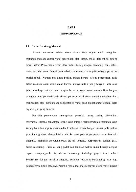 picture_Keseimbangan Pdf 62272 | Bab 1 2 3