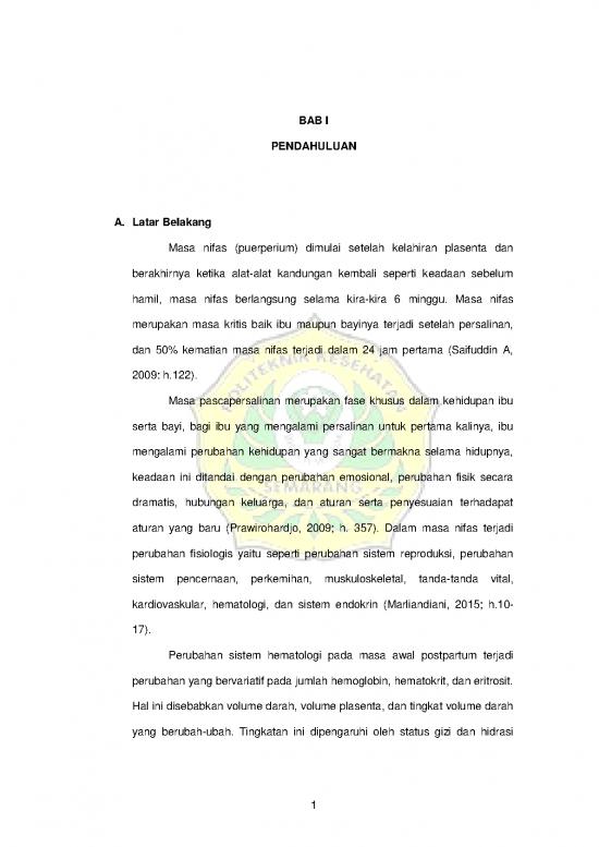 picture1_Emosional Pdf 62220 | Bab 1 34403916027