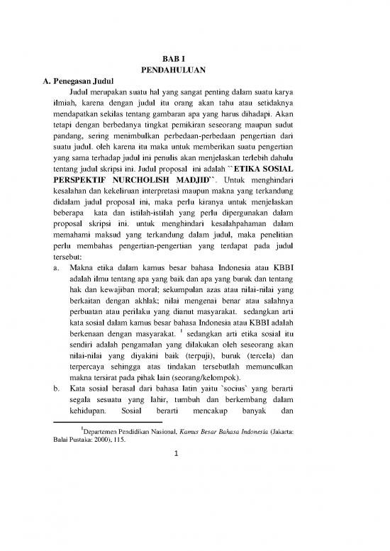 picture_Etika Pdf 63006 | Bab 1 5