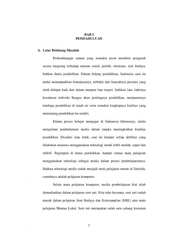 picture1_Bab 1  07209241033