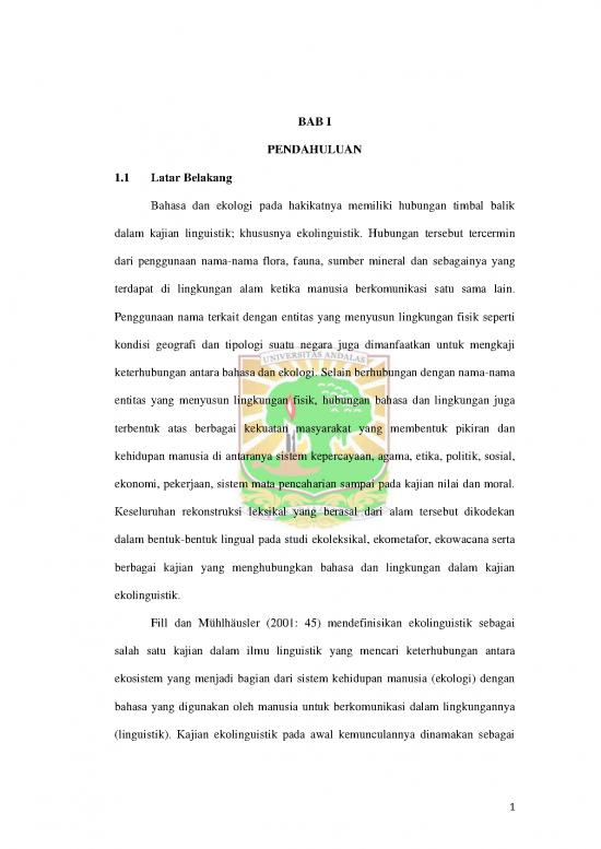 picture Peubah Acak 61980 | Bab 1 (pendahuluan)
