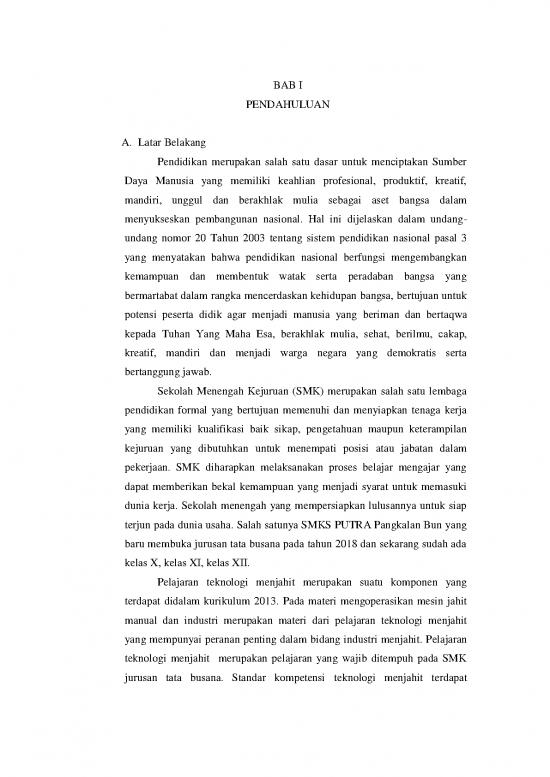 picture1_Keterampilan Pdf 63075 | Bab 1 Item Download 2022-08-25 09-33-02