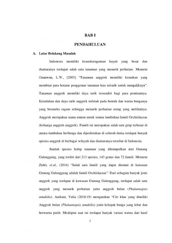 picture_Tanaman Hias Pdf 63514 | Bab 1 Item Download 2022-08-25 13-14-03