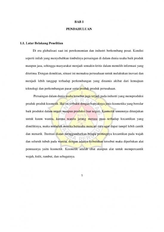 picture_Bab 1 Item Download 2022-08-25 13-38-16