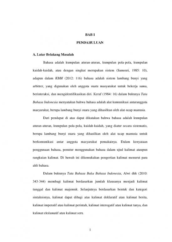 picture1_Bab 1 Item Download 2022-08-25 16-51-11