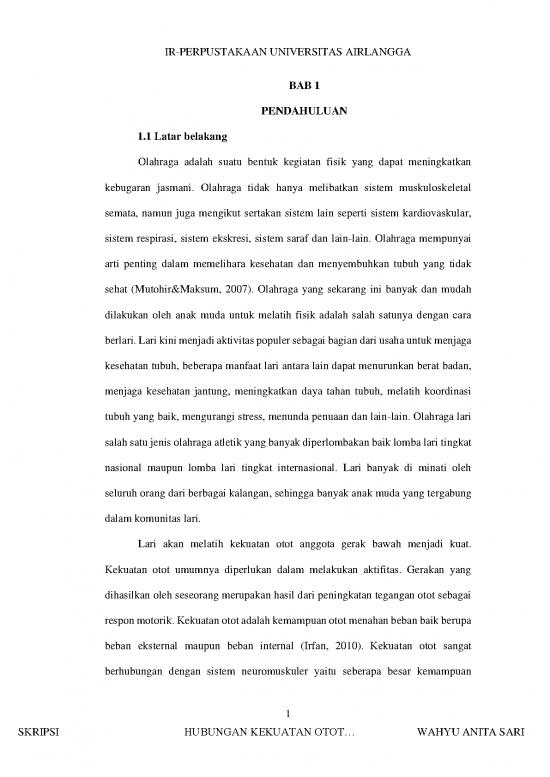 picture1_Bab 1 Pendahuluan