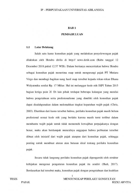 picture1_Kode Etik Pdf 63052 | Bab 1 Pendahuluanpendahuluan
