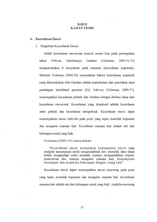 picture_Kecerdasan Pdf 63723 | Bab 2   07104244022