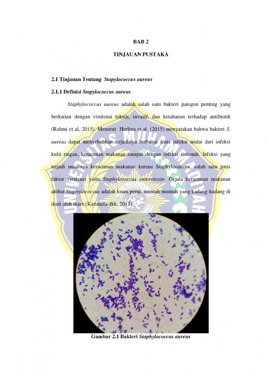 picture_Materi Bakteri Pdf 61794 | Bab 2 Item Download 2022-08-24 16-29-16