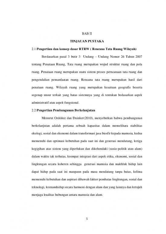 picture_Etika Pdf 62700 | Bab 2 Item Download 2022-08-25 06-20-06
