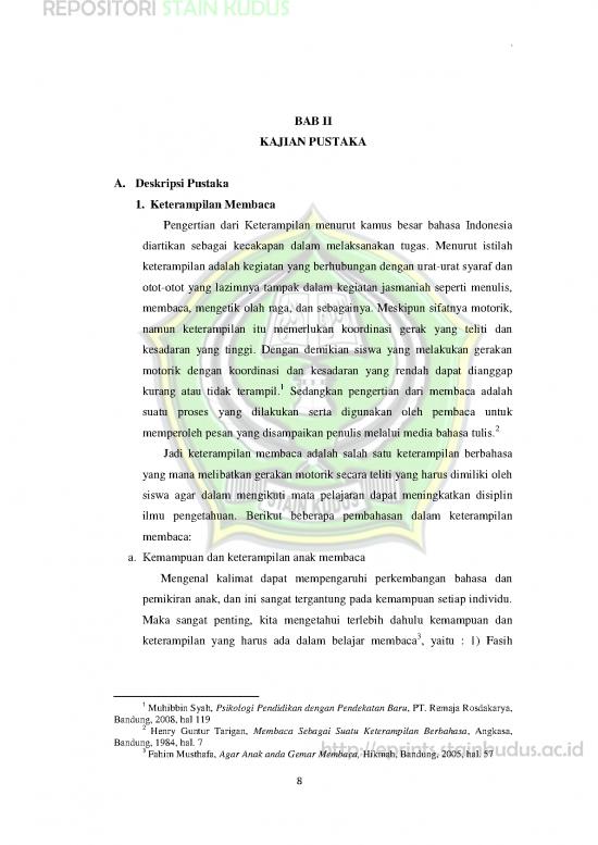 picture Keterampilan Pdf 62974 | Bab 2 Item Download 2022-08-25 08-42-17