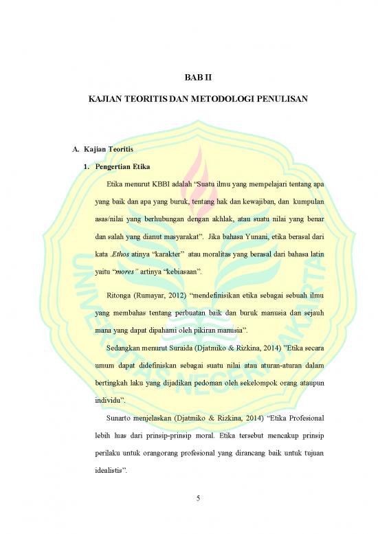 picture1_Etika Pdf 63079 | Bab 2 Item Download 2022-08-25 09-35-03