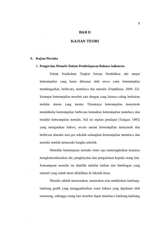 picture_Pengertian Keterampilan Membaca 63087 | Bab 2 Item Download 2022-08-25 09-39-02