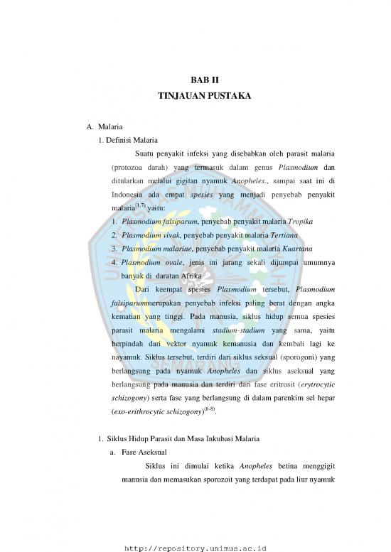picture_Bab 2 Item Download 2022-08-25 12-10-04