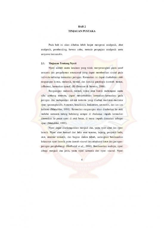 picture_Analgesik 63404 | Bab 2 Item Download 2022-08-25 12-18-03